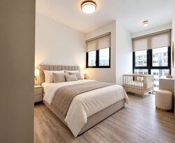 Sengkang Grand Residences (D19), Apartment #614091411